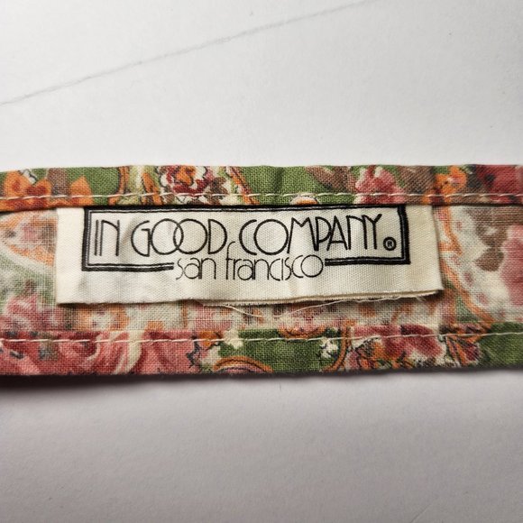 ***SOLD*** - Picture 7 of 8